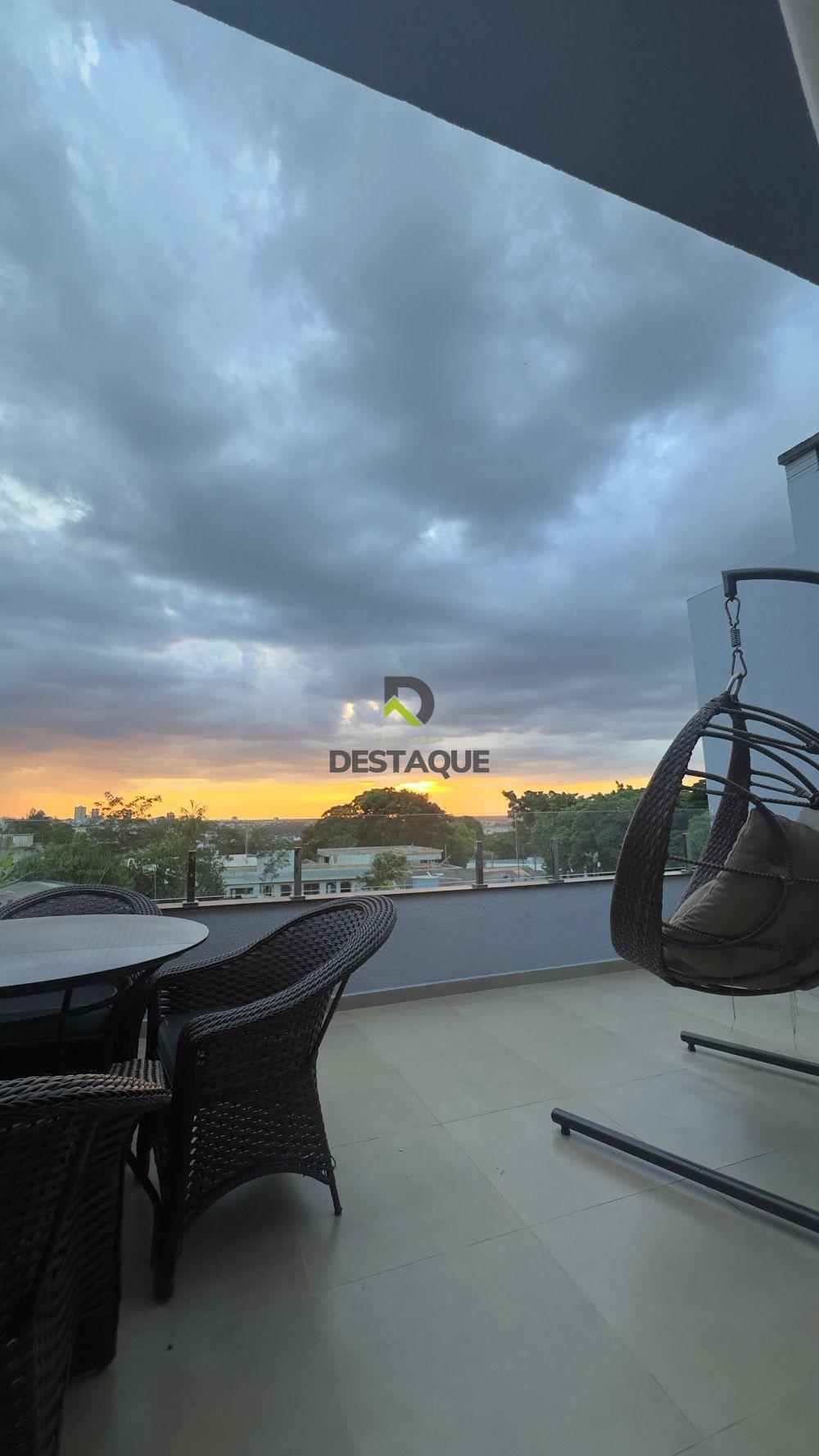 Imobiliria Destaque em Cascavel PR