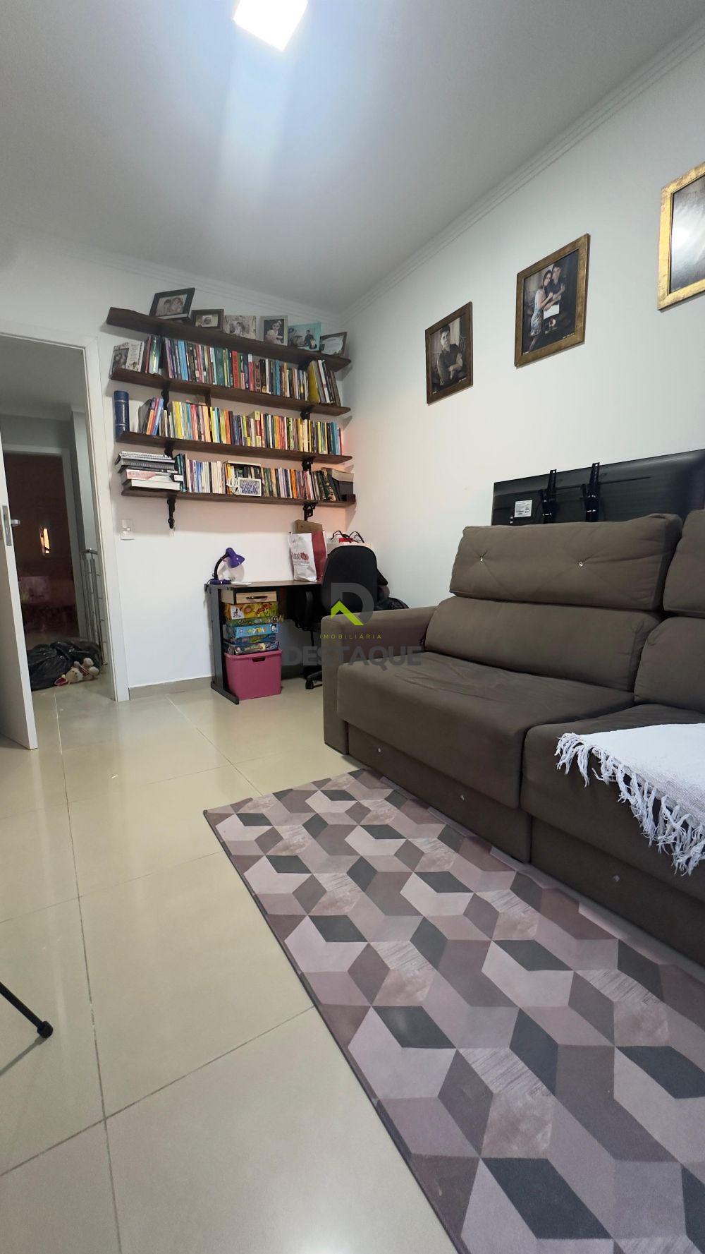 Imobiliria Destaque em Cascavel PR