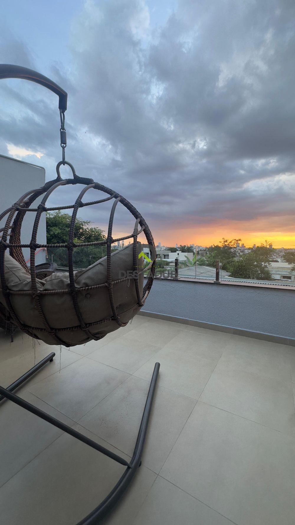 Imobiliria Destaque em Cascavel PR