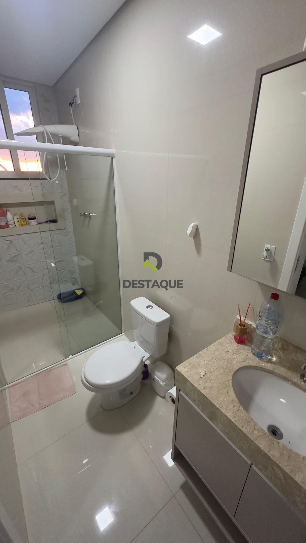 Imobiliria Destaque em Cascavel PR