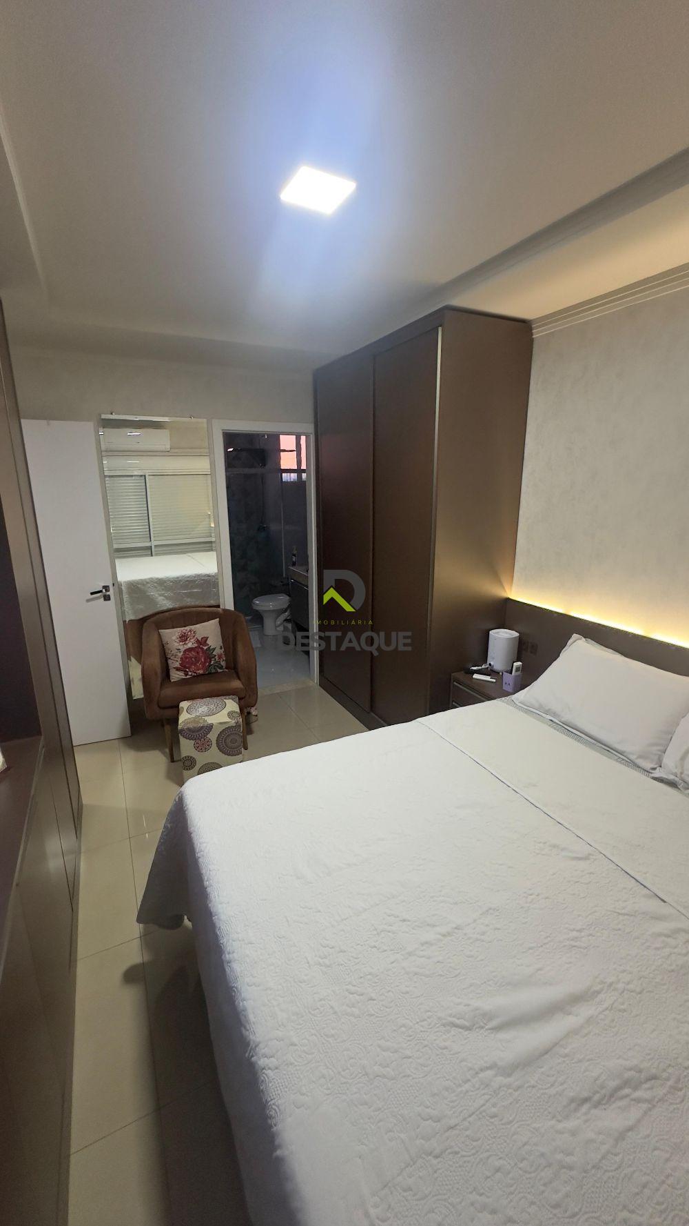 Imobiliria Destaque em Cascavel PR