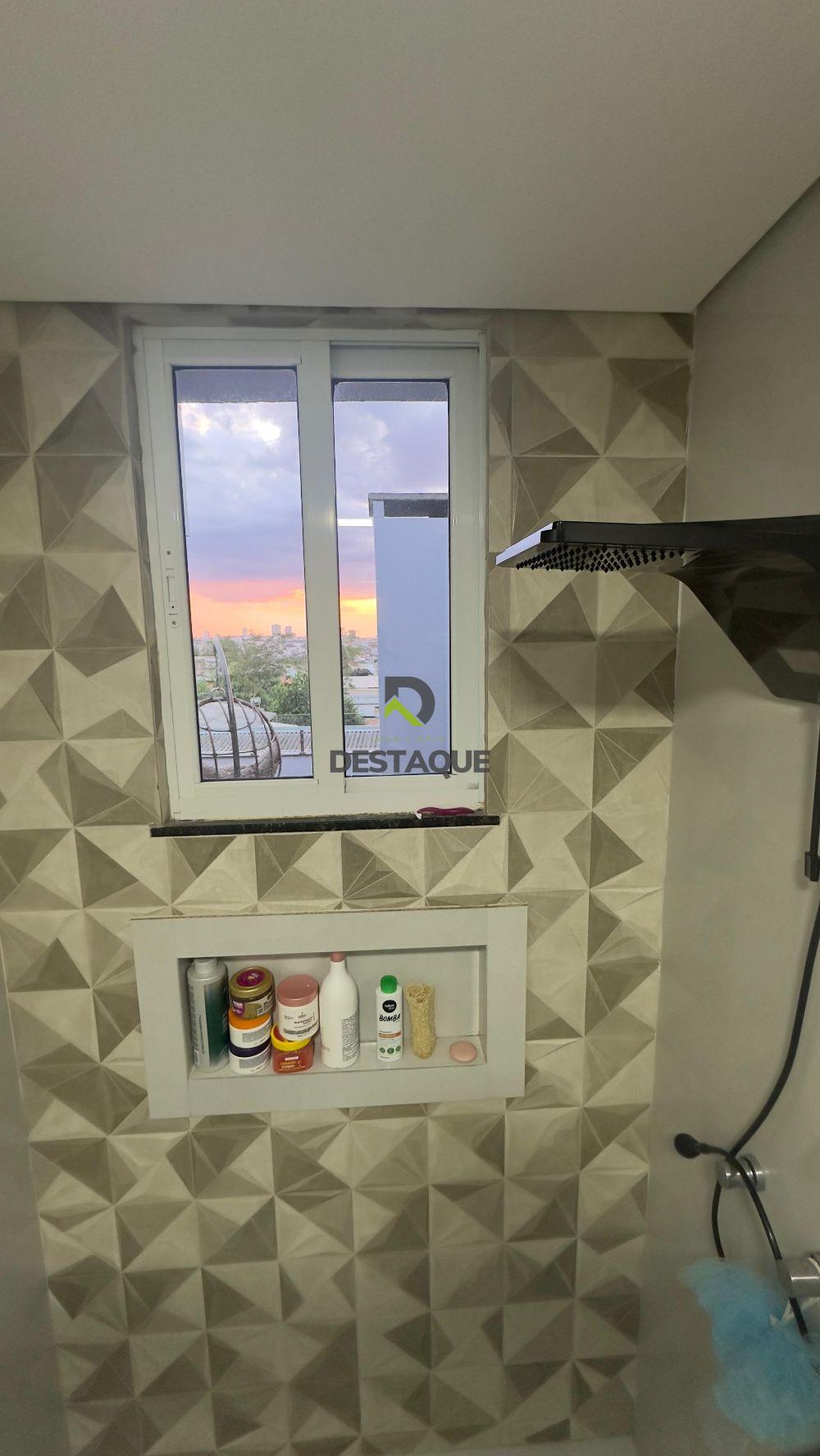 Imobiliria Destaque em Cascavel PR