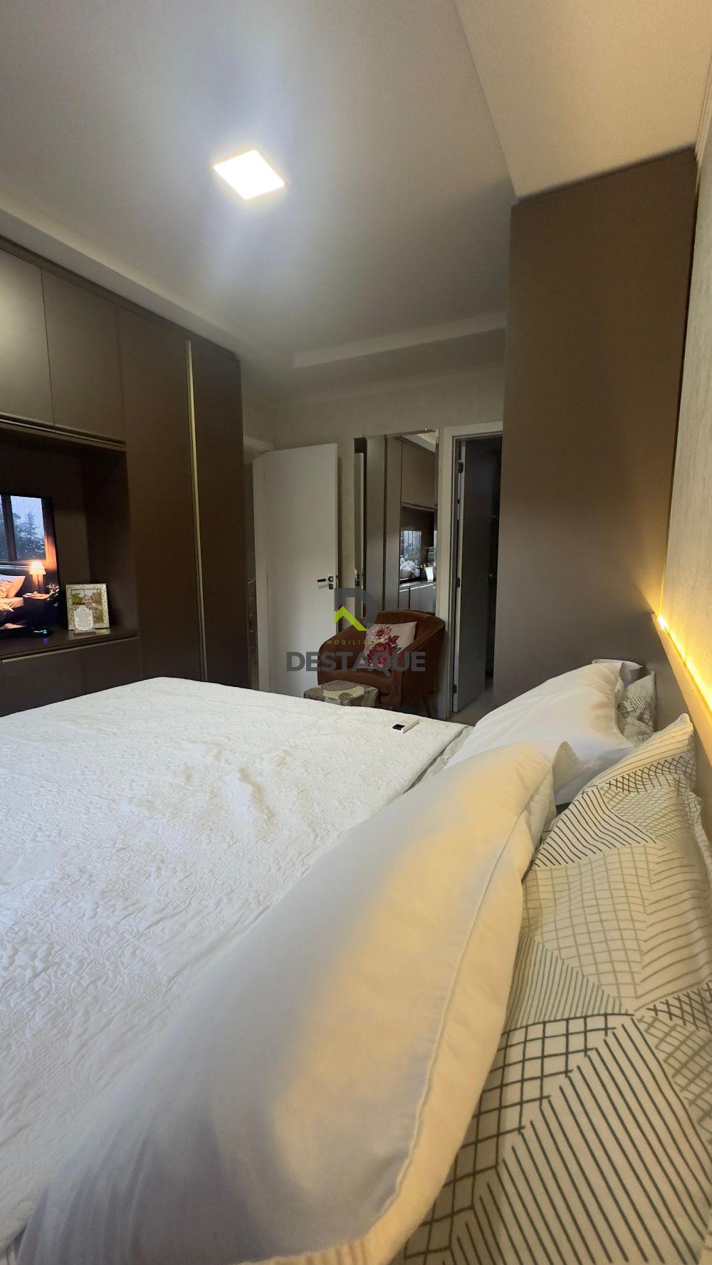 Imobiliria Destaque em Cascavel PR