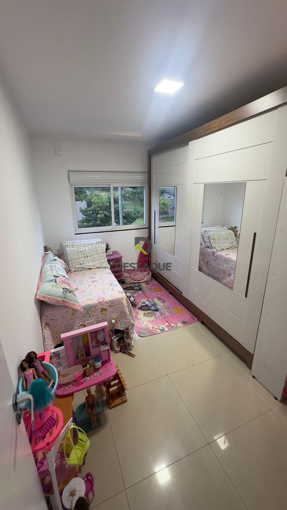 Imobiliria Destaque em Cascavel PR