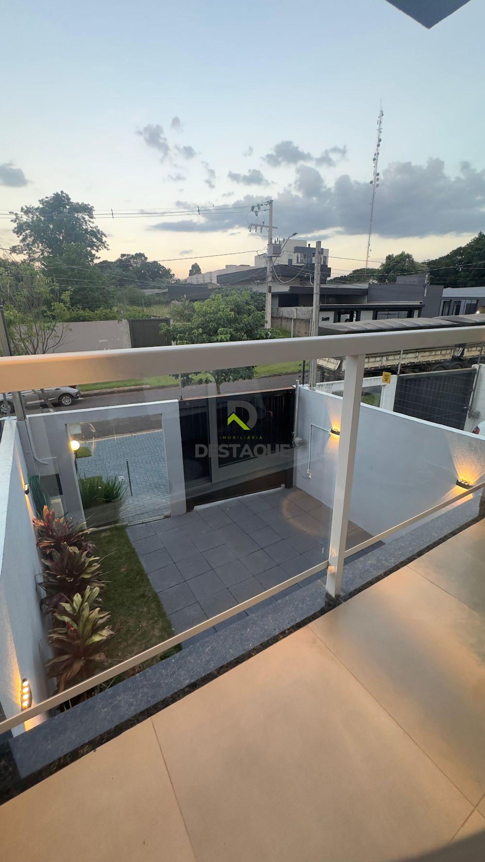 Imobiliria Destaque em Cascavel PR