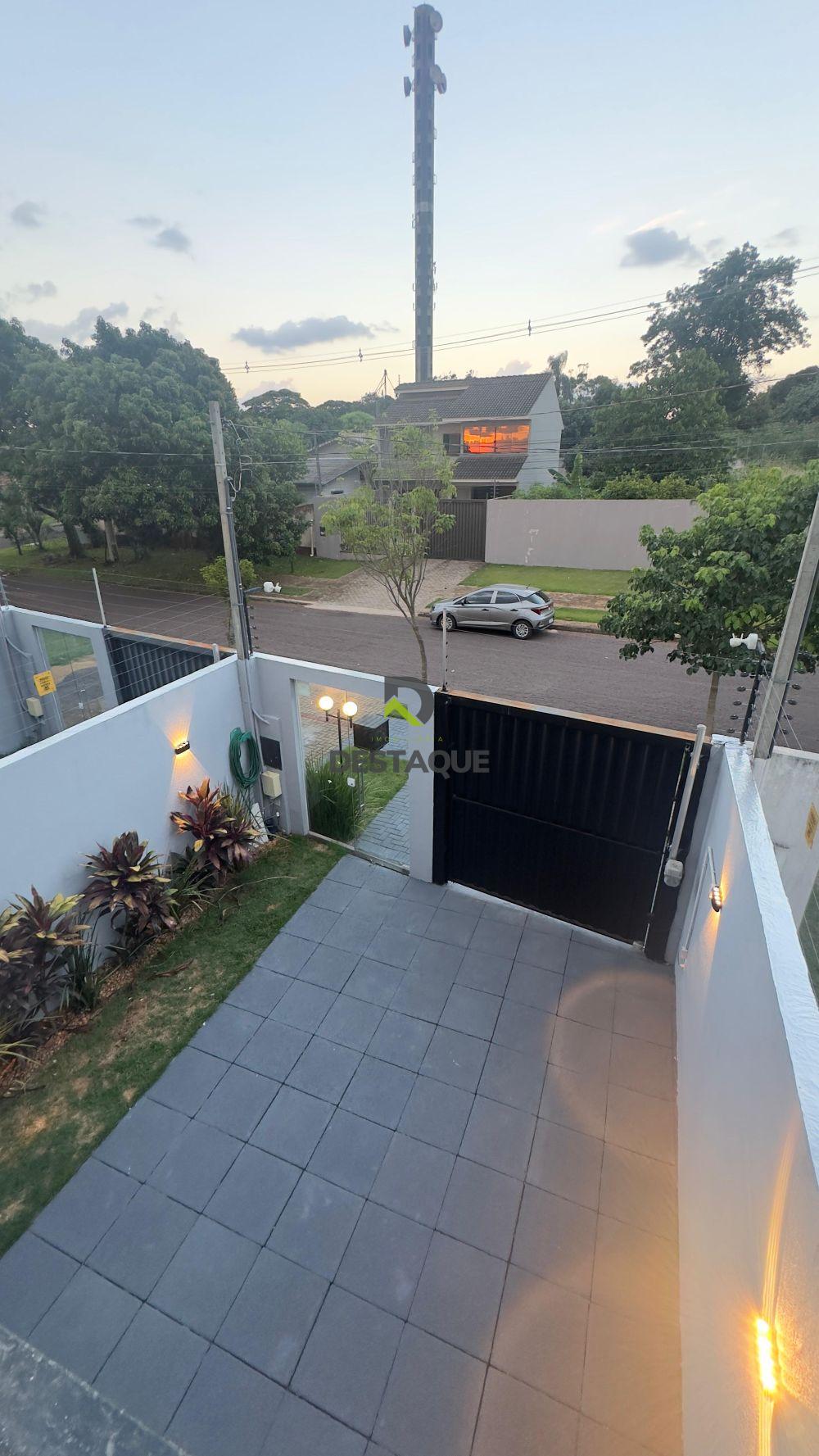 Imobiliria Destaque em Cascavel PR