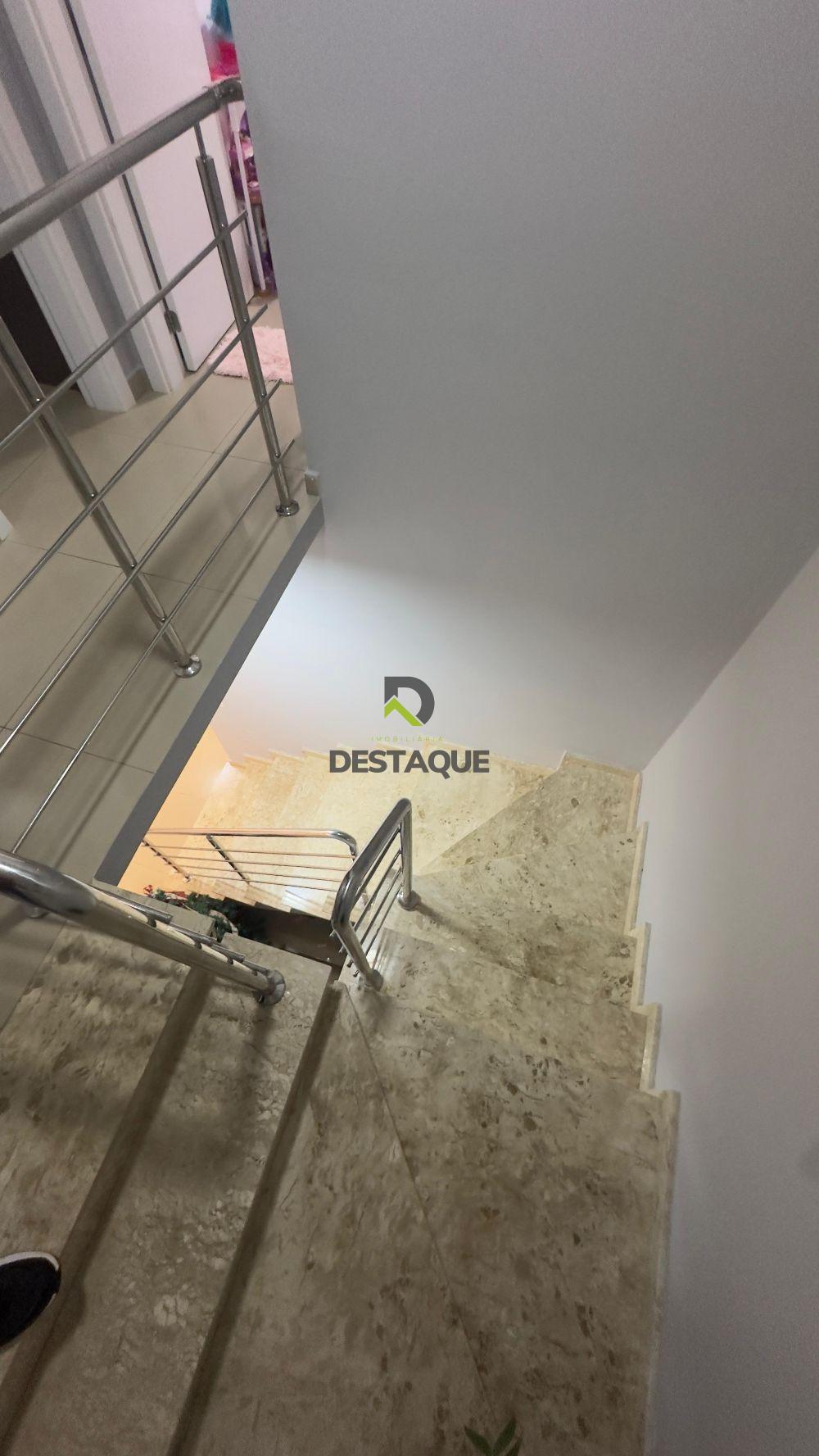 Imobiliria Destaque em Cascavel PR