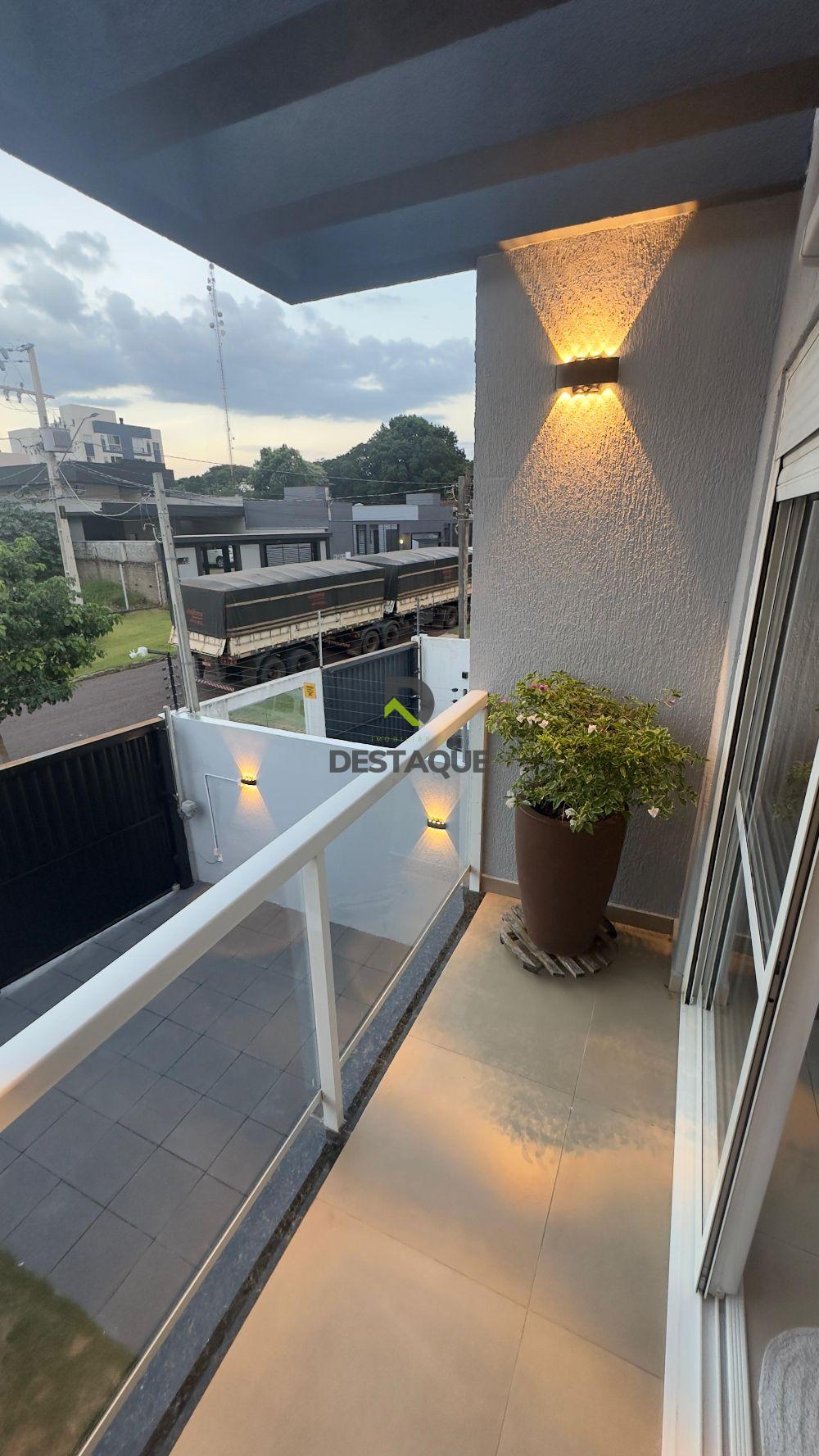 Imobiliria Destaque em Cascavel PR