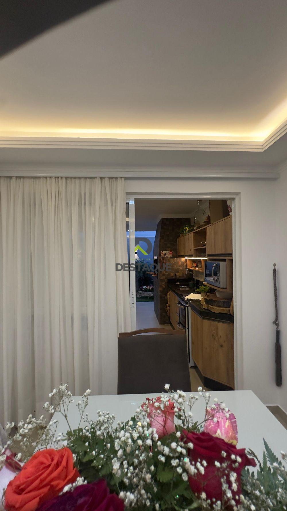 Imobiliria Destaque em Cascavel PR