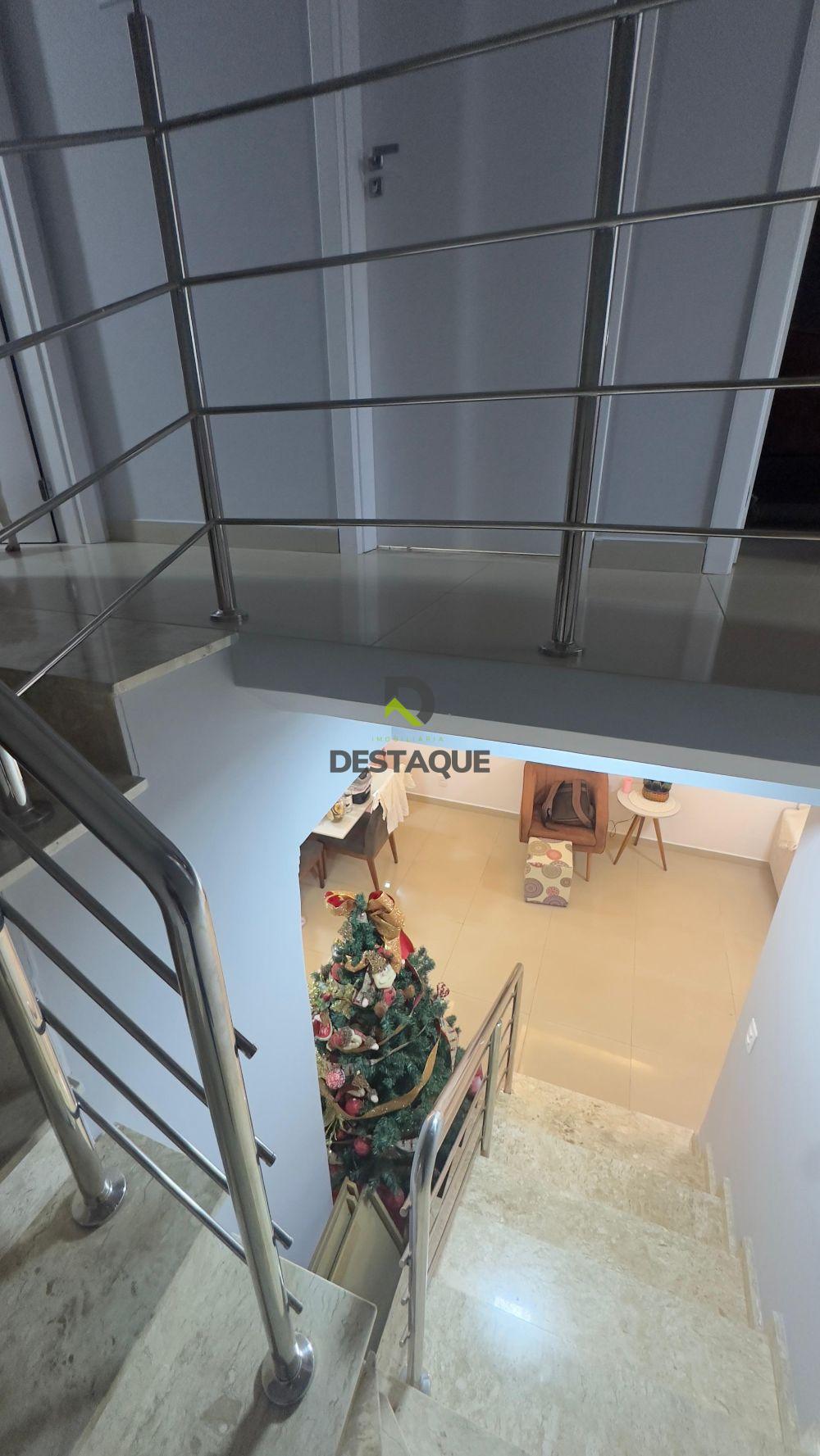 Imobiliria Destaque em Cascavel PR