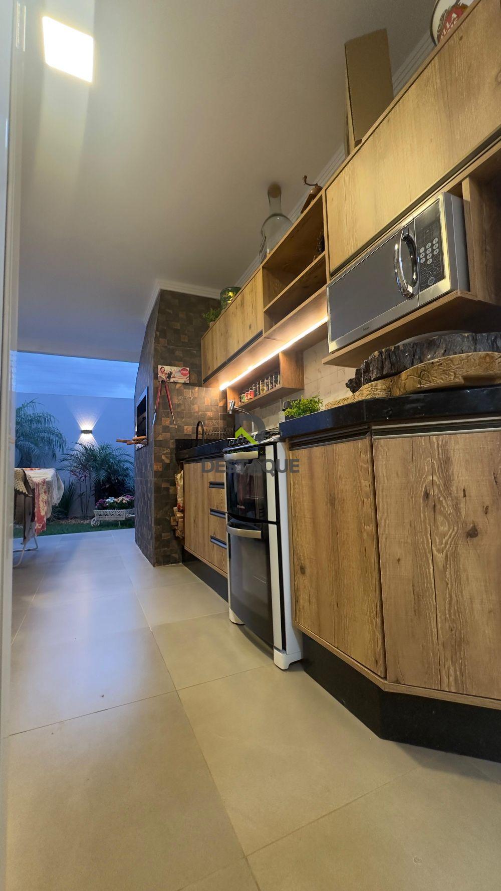 Imobiliria Destaque em Cascavel PR