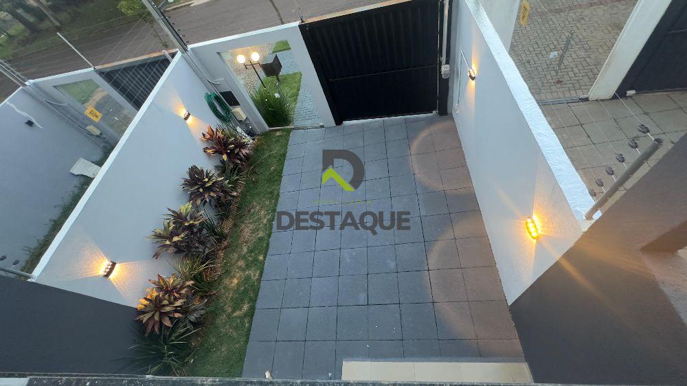 Imobiliria Destaque em Cascavel PR