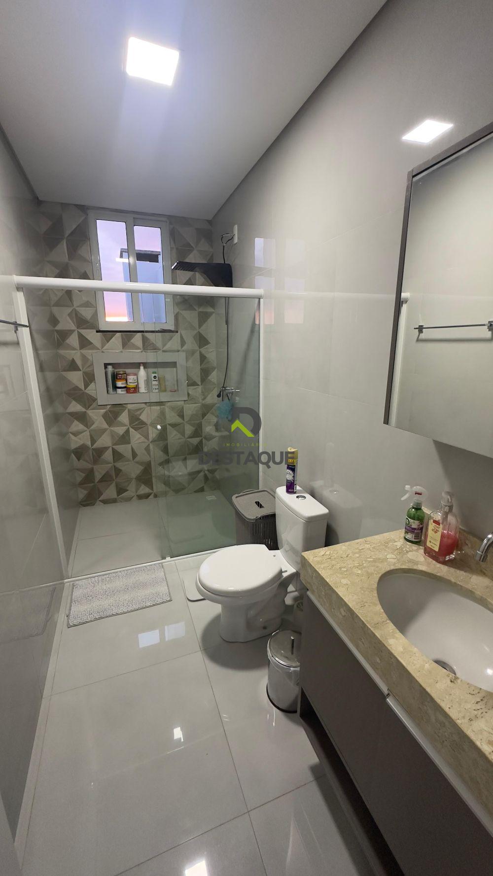 Imobiliria Destaque em Cascavel PR