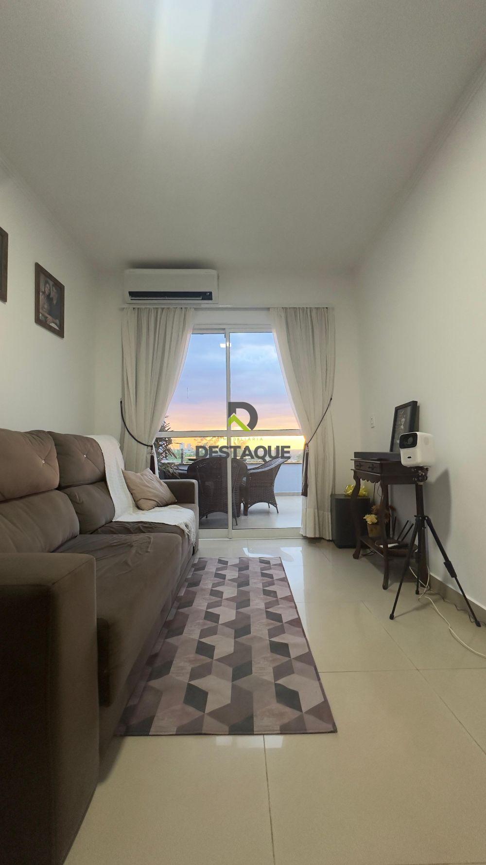 Imobiliria Destaque em Cascavel PR