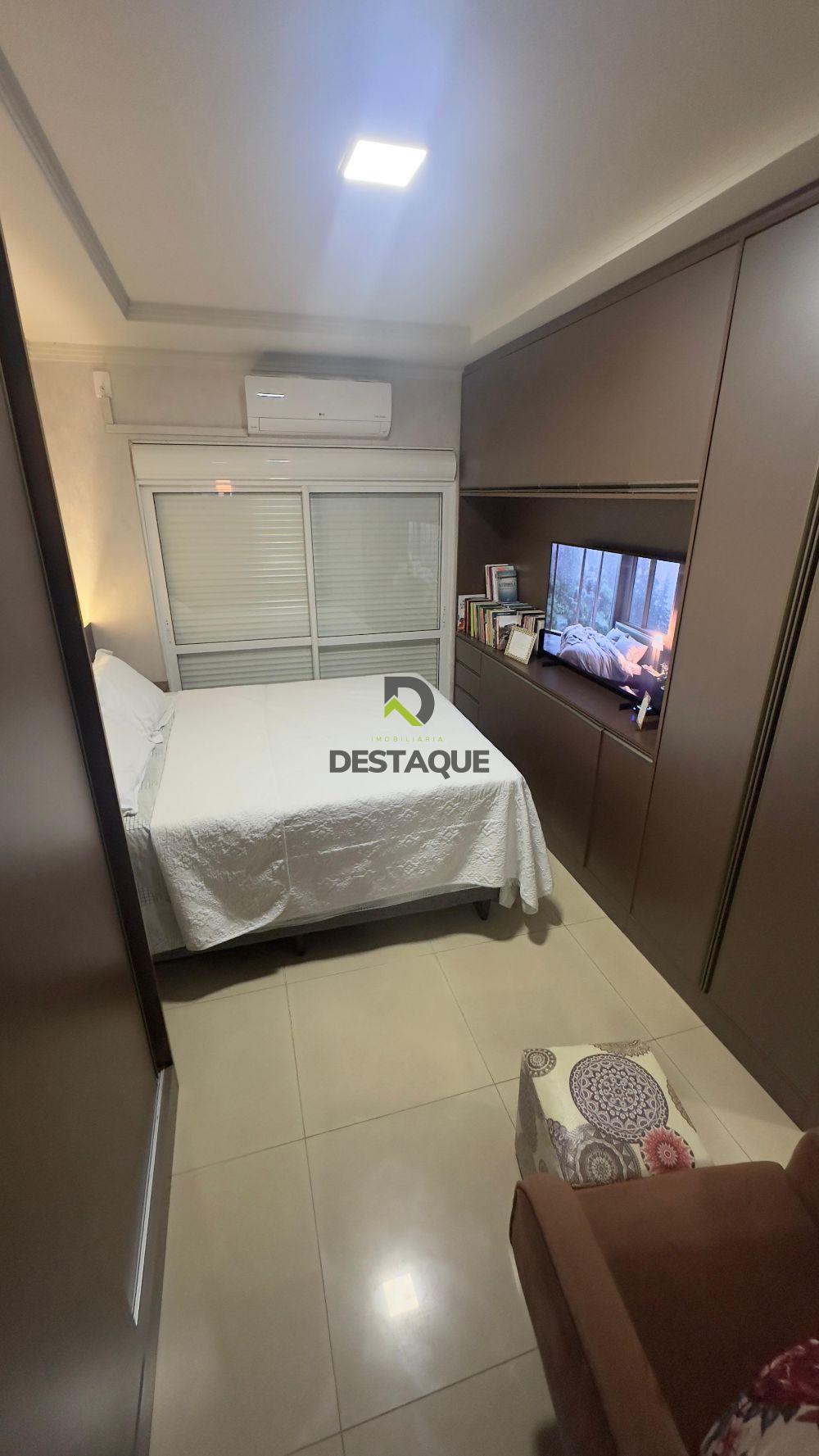 Imobiliria Destaque em Cascavel PR