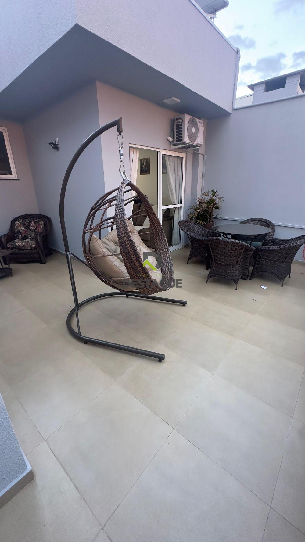 Imobiliria Destaque em Cascavel PR