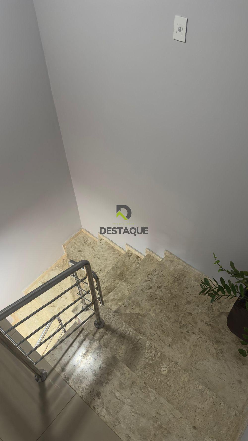 Imobiliria Destaque em Cascavel PR