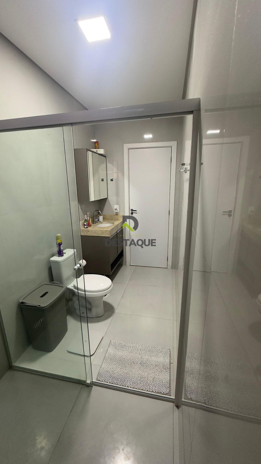 Imobiliria Destaque em Cascavel PR