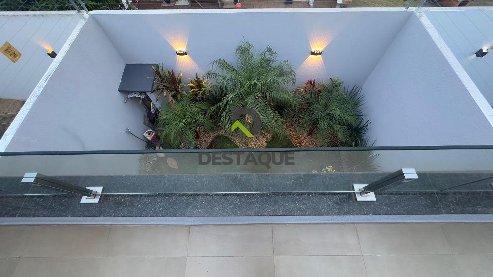 Imobiliria Destaque em Cascavel PR