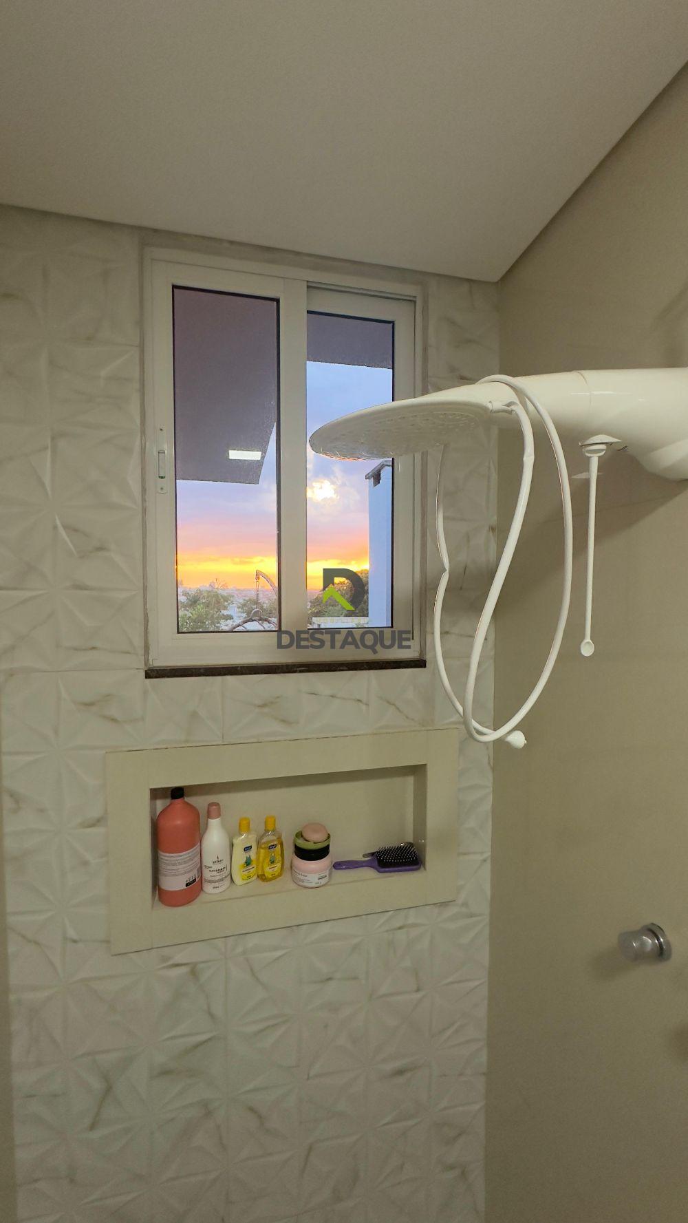 Imobiliria Destaque em Cascavel PR