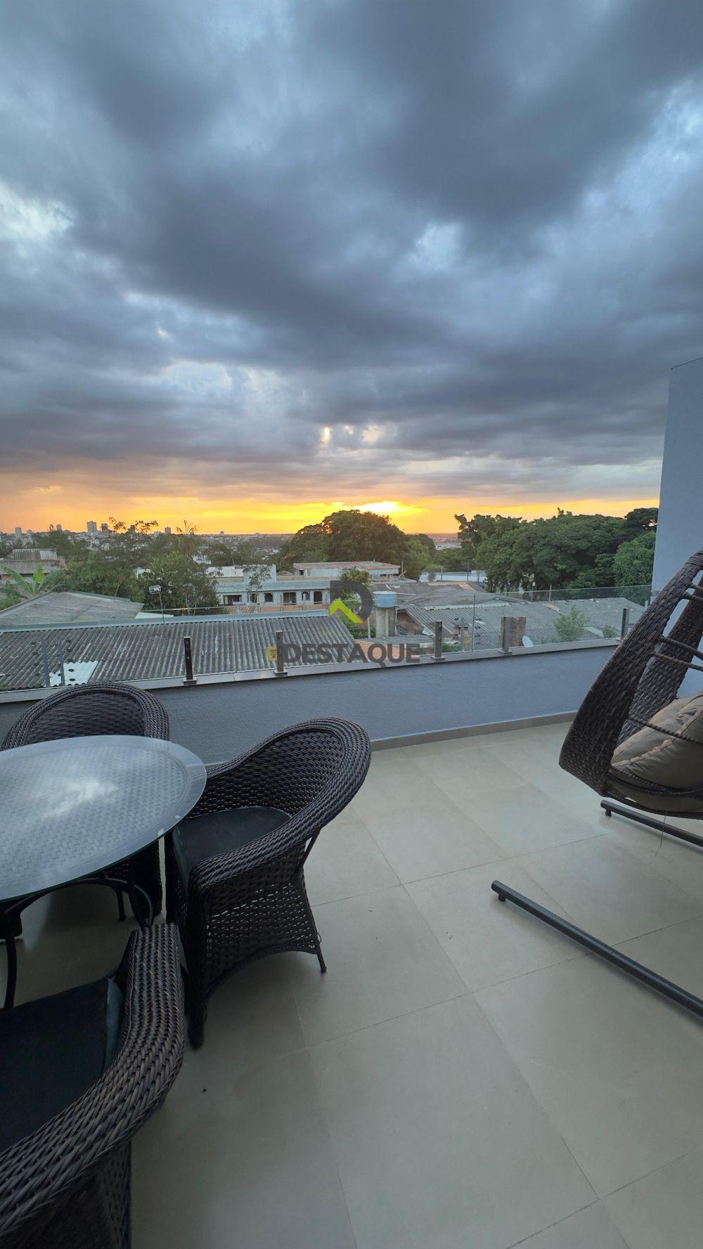 Imobiliria Destaque em Cascavel PR