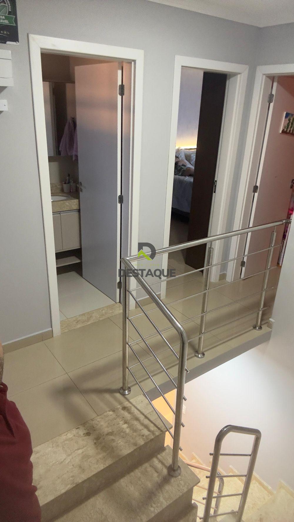 Imobiliria Destaque em Cascavel PR