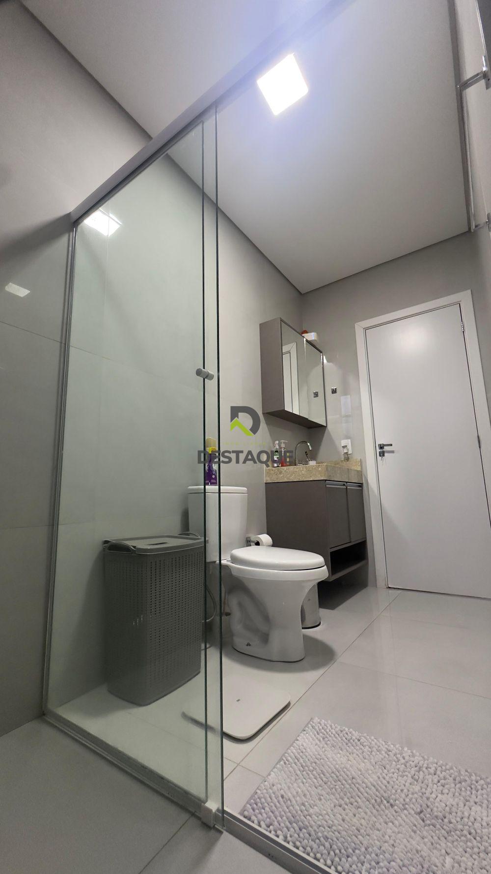 Imobiliria Destaque em Cascavel PR