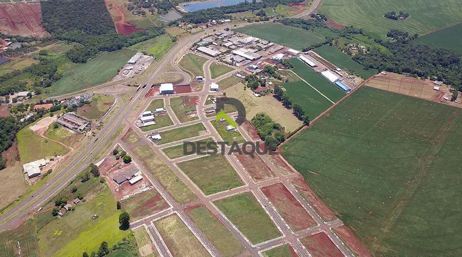 Imobili�ria Destaque em Cascavel PR