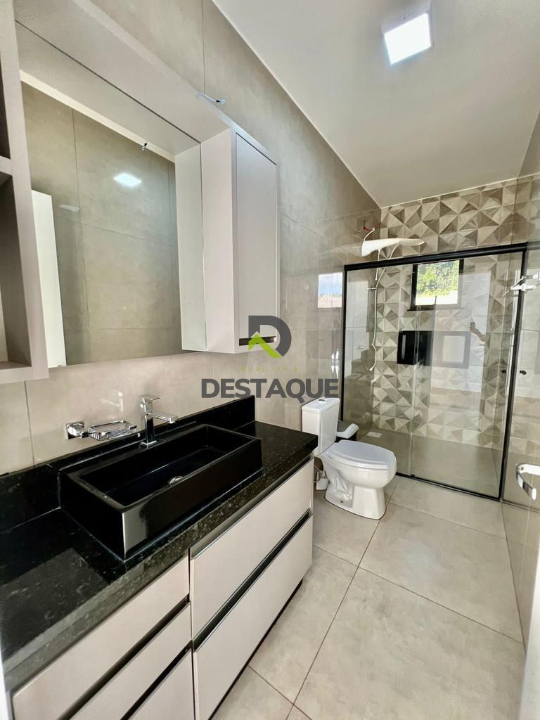 Imobiliria Destaque em Cascavel PR