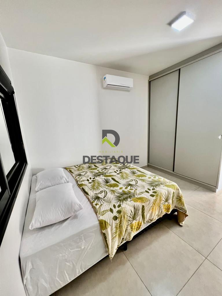 Imobiliria Destaque em Cascavel PR