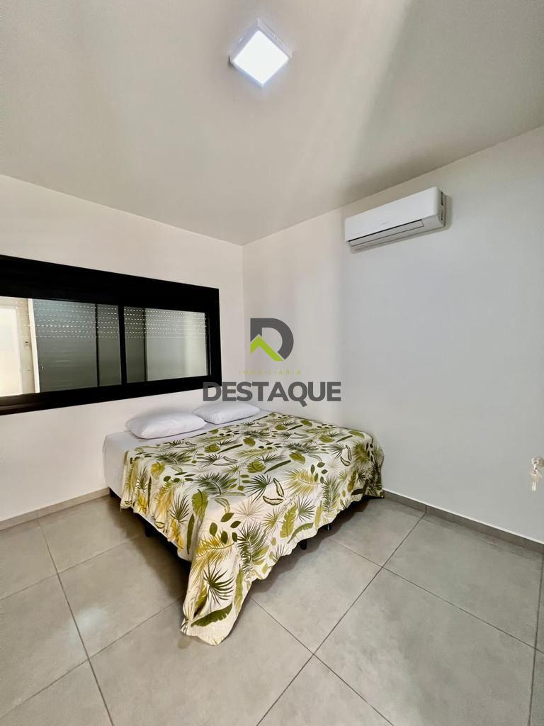 Imobiliria Destaque em Cascavel PR