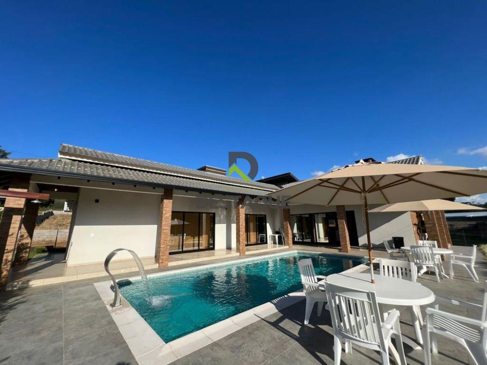 Imobiliria Destaque em Cascavel PR