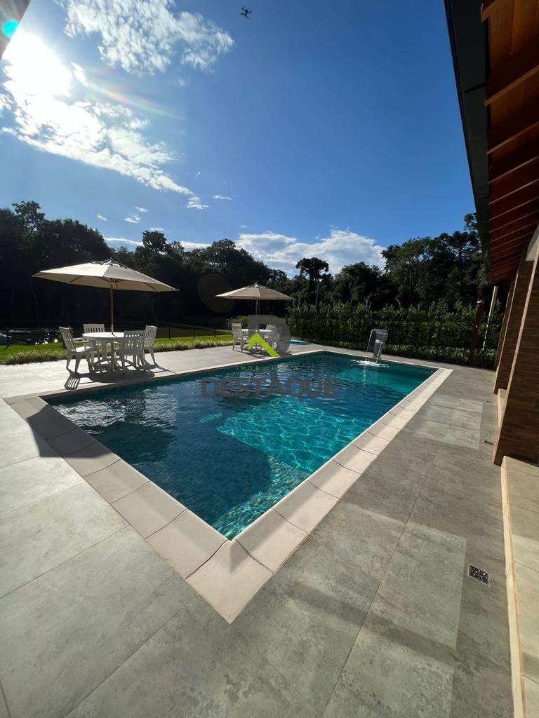 Imobiliria Destaque em Cascavel PR