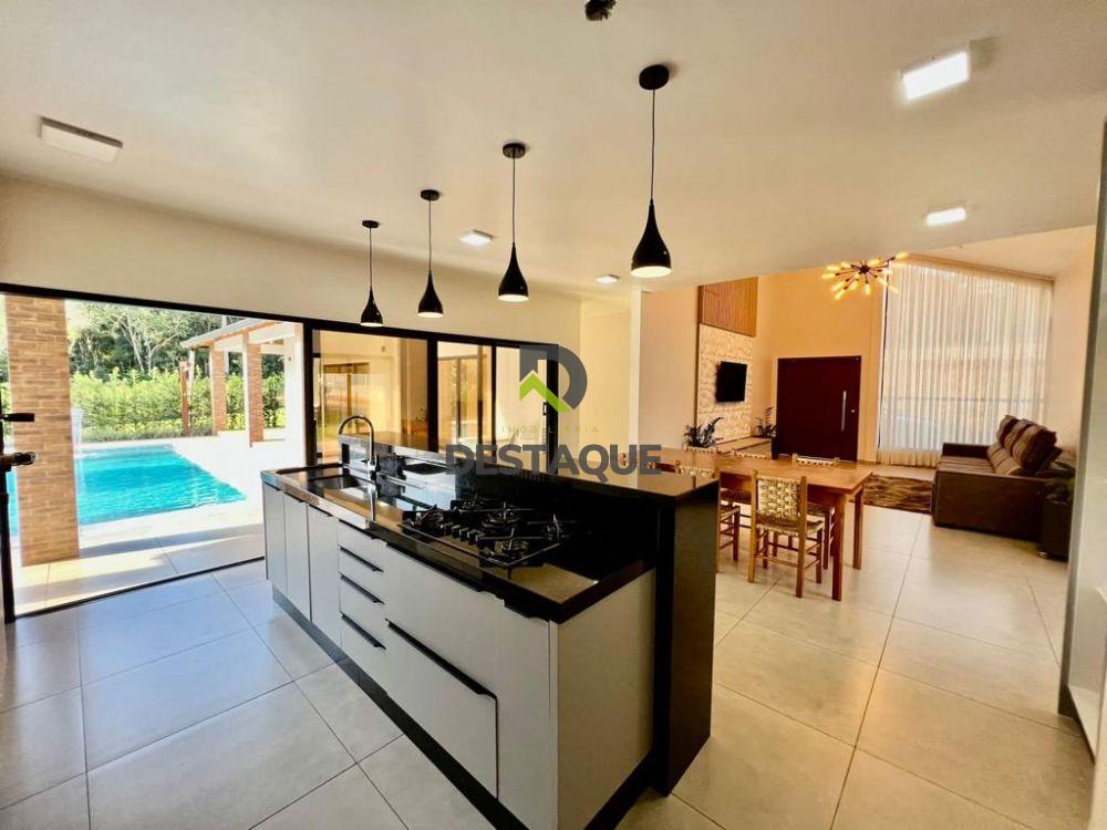 Imobiliria Destaque em Cascavel PR