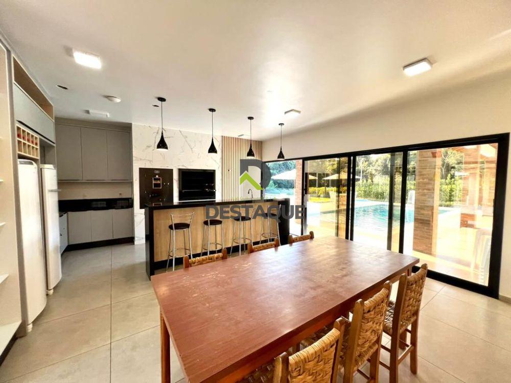 Imobiliria Destaque em Cascavel PR