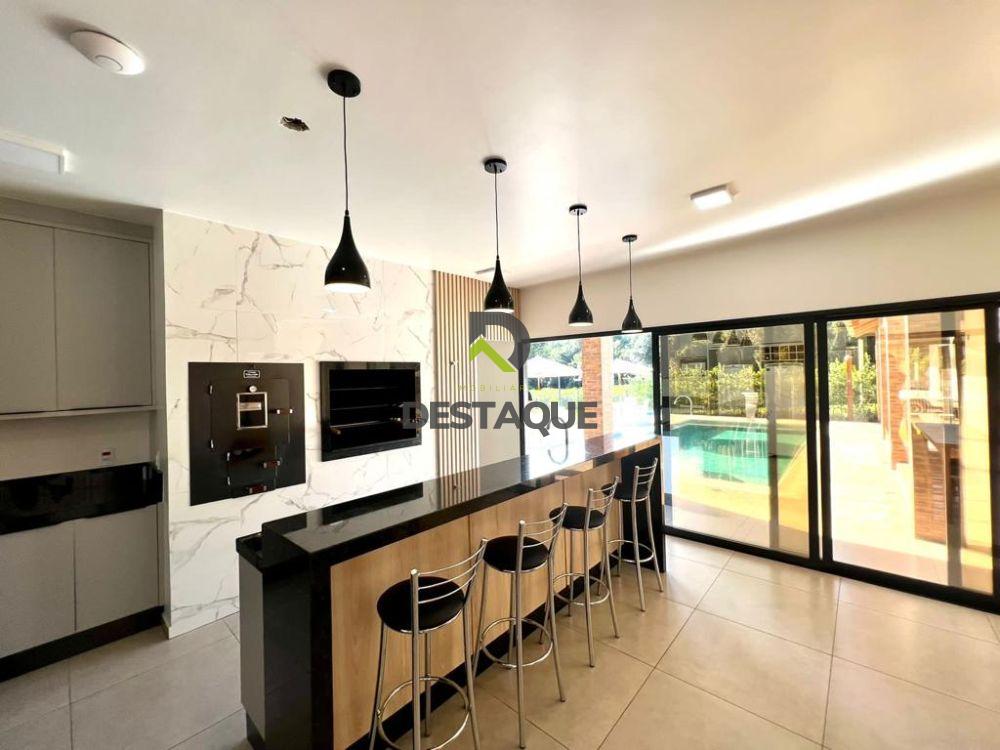 Imobiliria Destaque em Cascavel PR