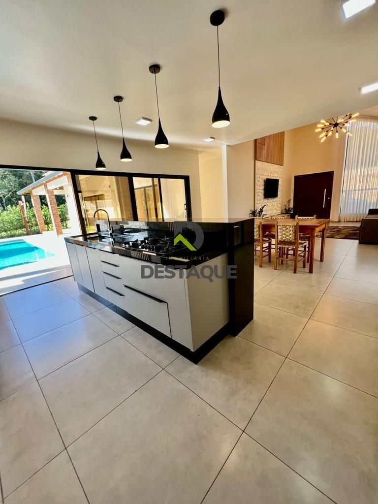 Imobiliria Destaque em Cascavel PR