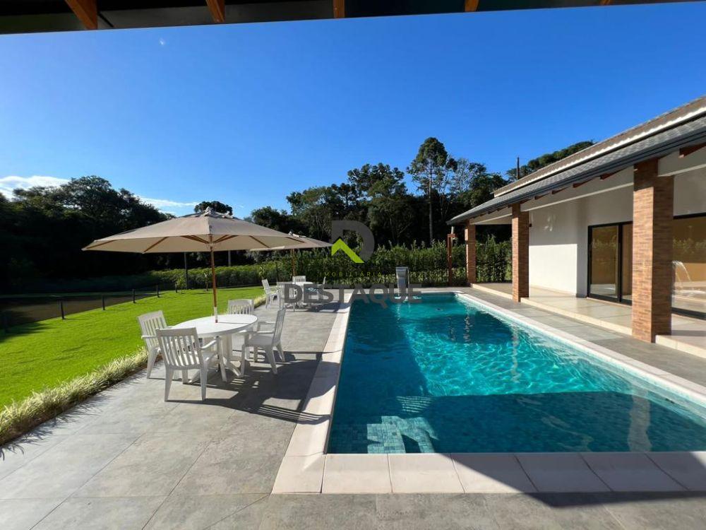 Imobiliria Destaque em Cascavel PR