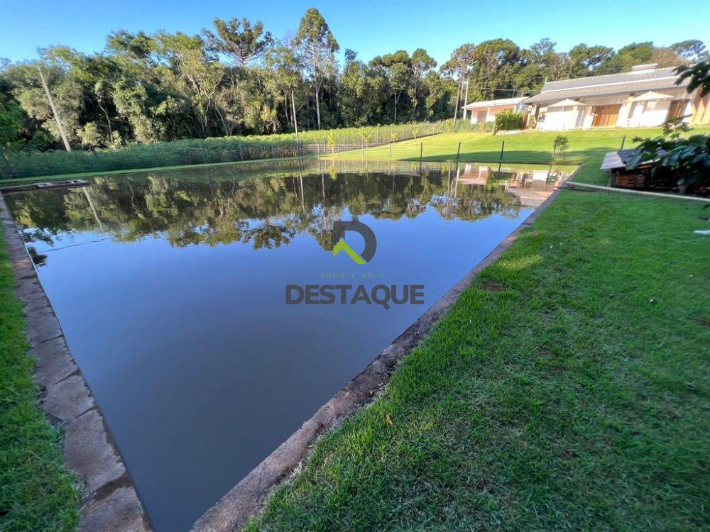 Imobiliria Destaque em Cascavel PR