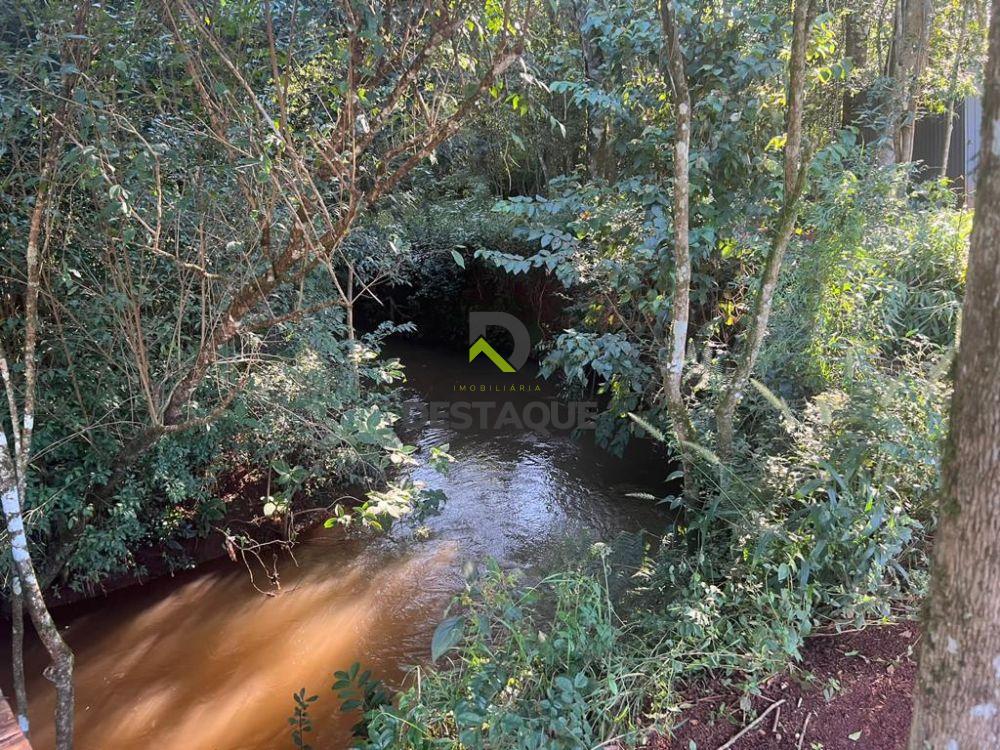 Imobiliria Destaque em Cascavel PR