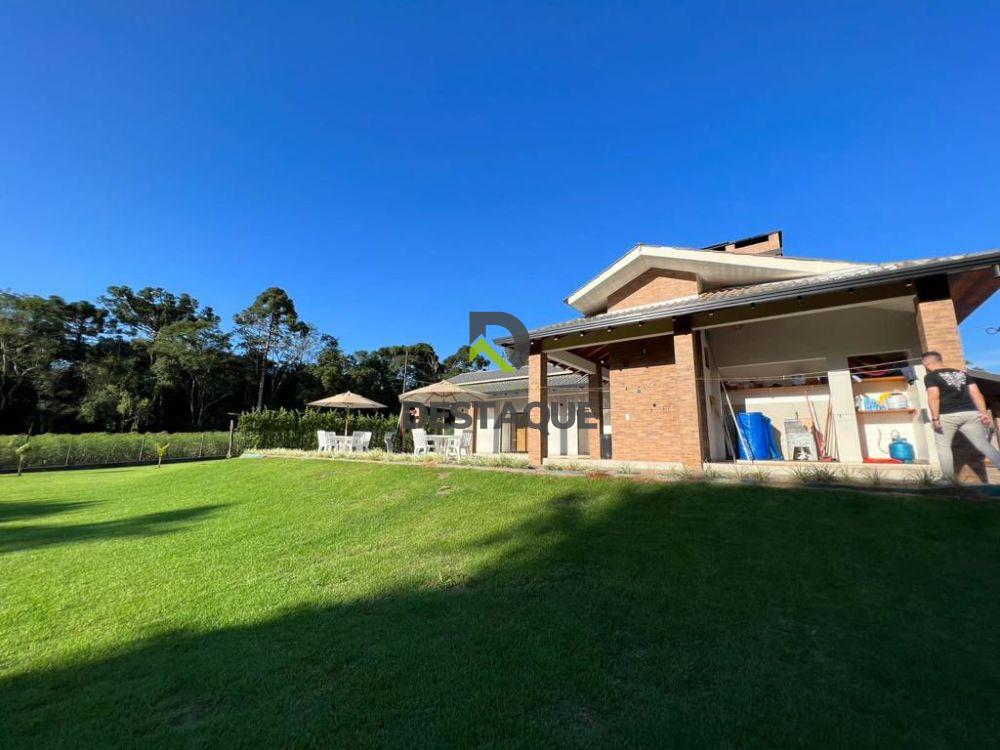 Imobiliria Destaque em Cascavel PR