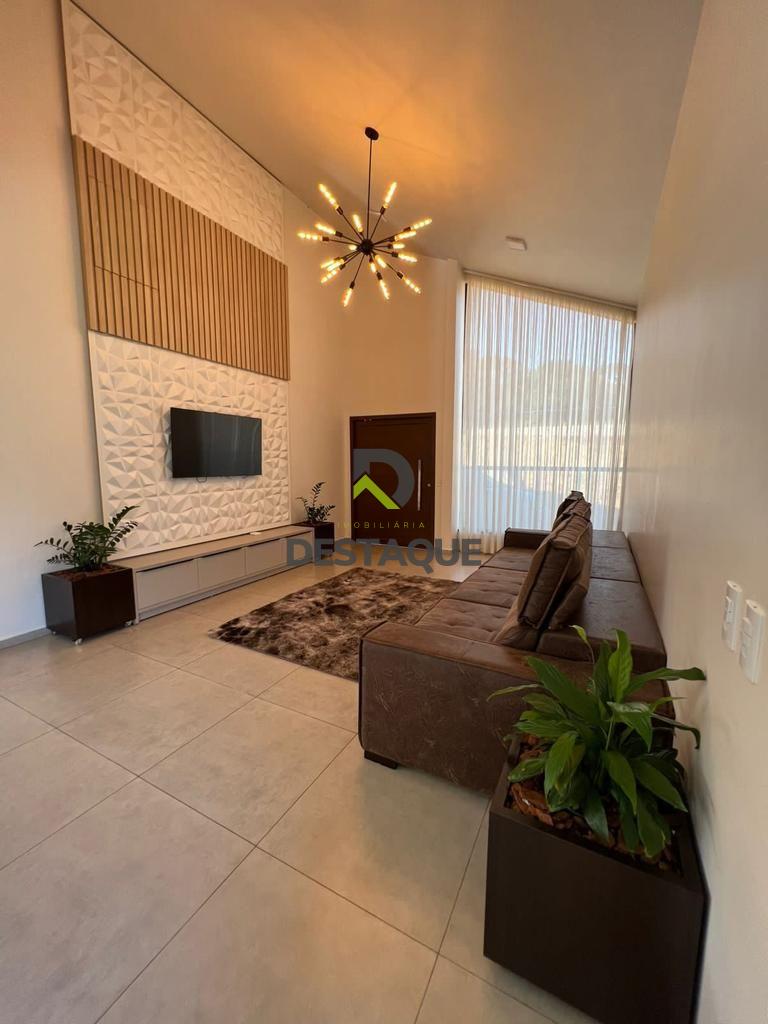 Imobiliria Destaque em Cascavel PR