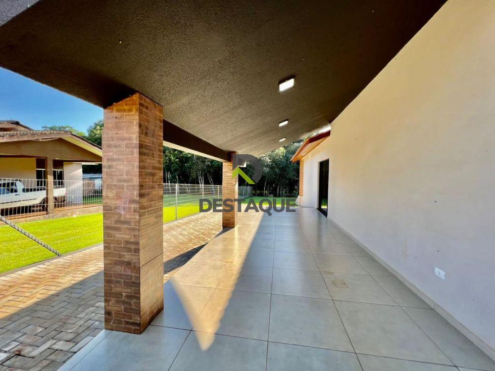 Imobiliria Destaque em Cascavel PR