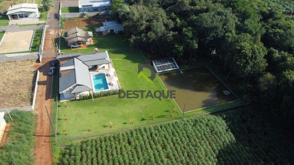 Imobiliria Destaque em Cascavel PR