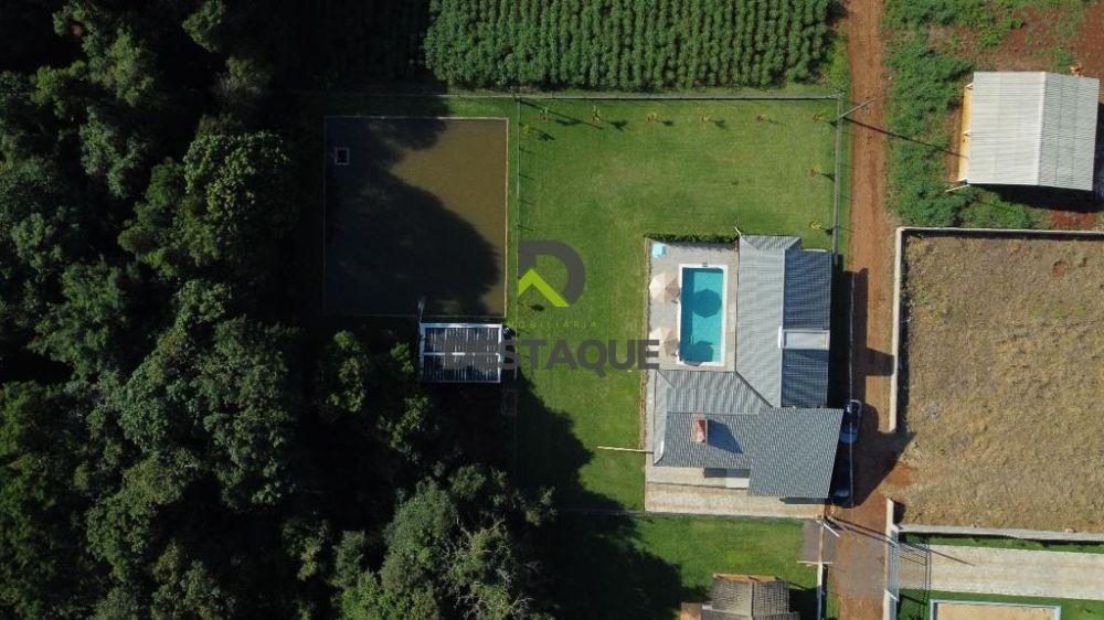 Imobiliria Destaque em Cascavel PR