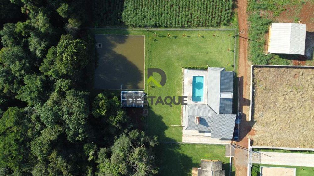 Imobiliria Destaque em Cascavel PR