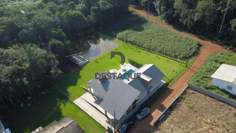 Imobiliria Destaque em Cascavel PR