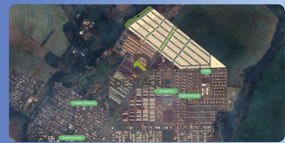 Imobiliria Destaque em Cascavel PR