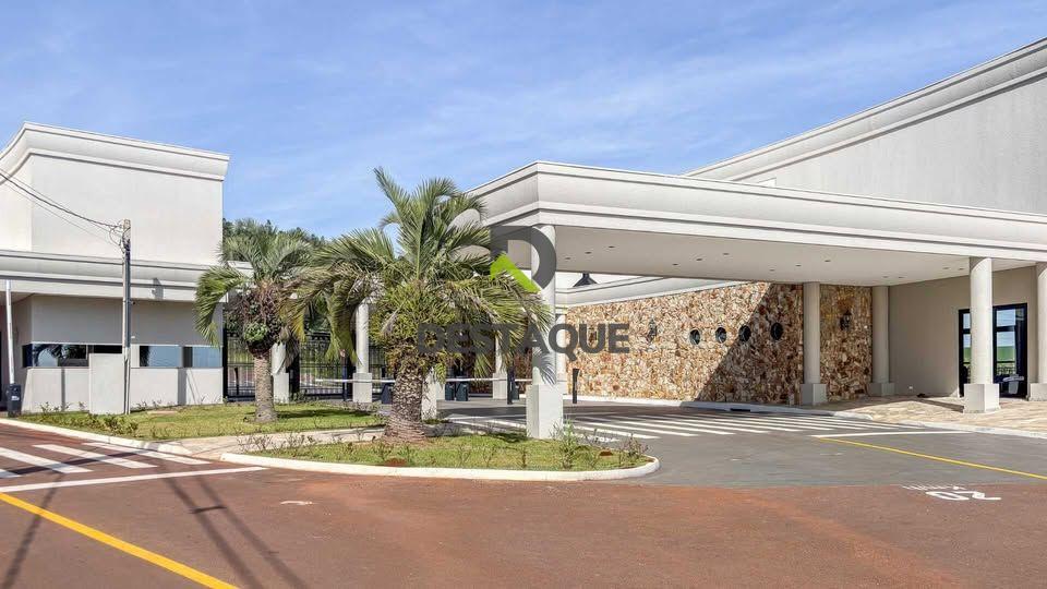 Imobiliria Destaque em Cascavel PR