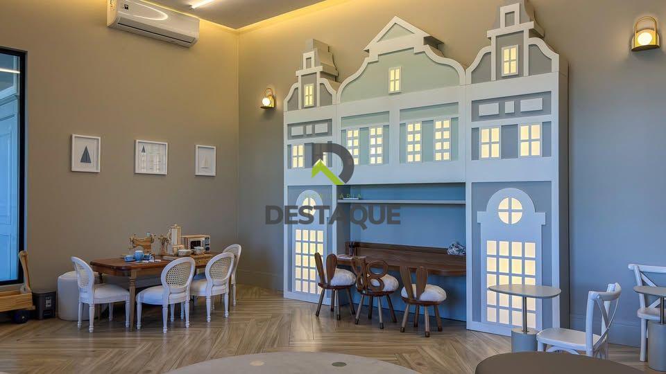 Imobiliria Destaque em Cascavel PR